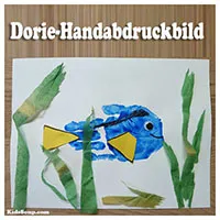 a_Dory-handprint_large.jpg