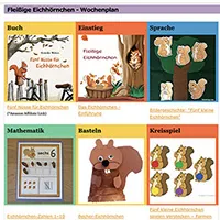 a_Eichhornchen-Wochenplan_large.jpg