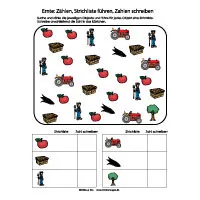a_Ernte-Zahl_large.jpg