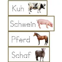 a_Farmaniwrite_large.jpg