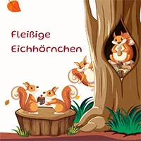 a_Fleissige-Eichhornchen_large.jpg