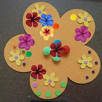 a_Flower-Fine-Motor_large.jpg