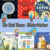 a_Funf-sinne-Bilderbucher_large.jpg