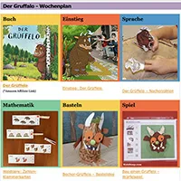 a_Gruffalo-Weekly-Plan-large.jpg
