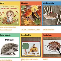 a_Igel-Wochenplan_large.jpg