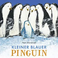 a_Kleiner-Pinguin-Buch_large.jpg