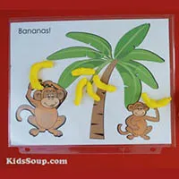 a_Monkey-pdough_large.jpg
