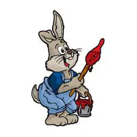 a_Osterhase-Reim_large.jpg