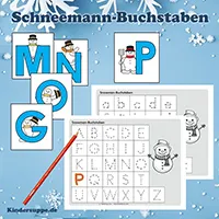 a_Schneemann-Buchstaben_large.jpg