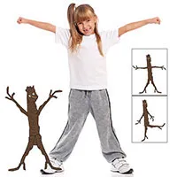 a_Stickman-move_large.jpg
