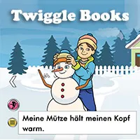 a_Twiggle-Books_large.jpg
