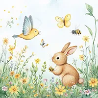 a_animals-spring_large.jpg