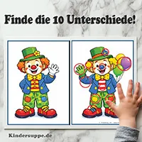 a_clown-Unterschiede_large.jpg