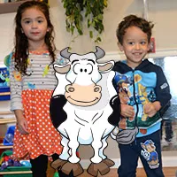 a_cowmove_large.jpg