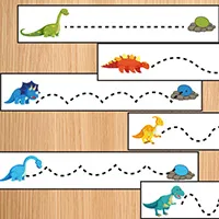 a_dino-prewrite_large.jpg