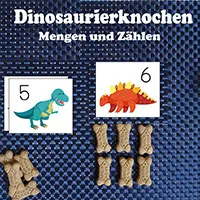a_dinosaurier-numd_large.jpg