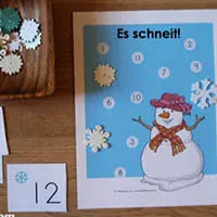 a_esschneit_large.jpg