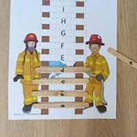 a_fireladderABC_large.jpg