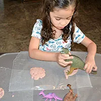 a_fossilart_large.jpg