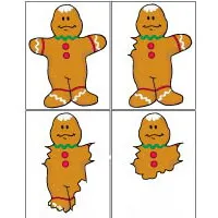 a_gingersequenc-eat_large.jpg