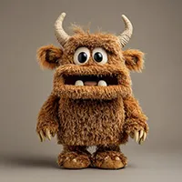 a_gruffalo-action-rhyme_large.jpg