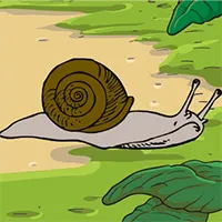 a_klSchnecke-lied_large.jpg