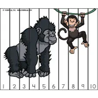 a_monkeycut20_large_0.jpg