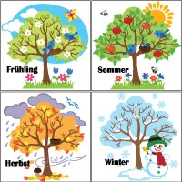 a_season-trees_large.jpg