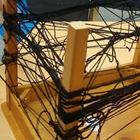 a_spiderwebyarn_large.jpg