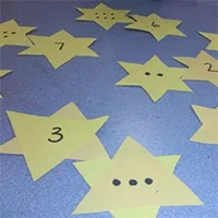 a_star-memory_large.jpeg