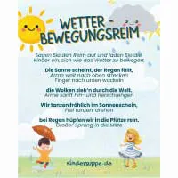 a_wetter-bewegungsreim_large.jpg