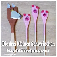 c_3pigspuppets_large.jpg