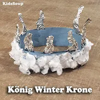 c_Konig-winter-krone_large.jpg