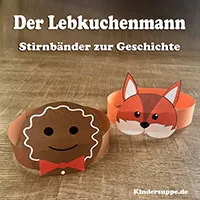 c_Lebkuchenmann-masken_large.jpg