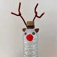 c_Rudolph-bottle_large.jpg