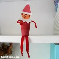 c_elfpuppaproll_large.jpg