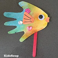 c_fish-puppet_large.jpg