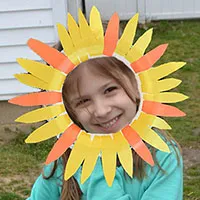 c_sunflower-mask_large.jpg