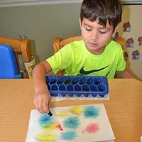 c_waterart_large.jpg