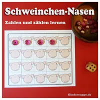 g_Schw-Nasen-KS.jpg