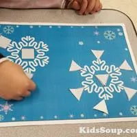 g_snowflkshap_large.jpg