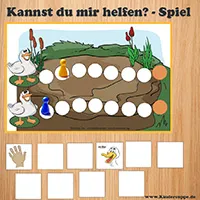 g_werkannhelfen_large.jpg