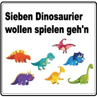 r_7Dinosaurierbk_large.jpg