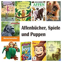 r_Affenbucher_large.jpg