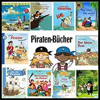 r_Pirate-Bucher_large.jpg