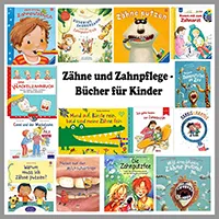 r_Zahn-Zahnpflege-Bucher_large.jpg