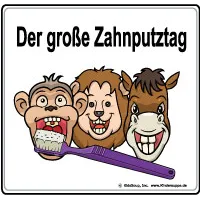 r_Zahnputztagbk_large.jpg