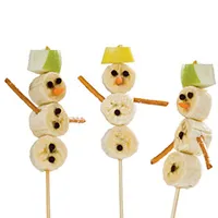 r_snowman-snack_large.jpg