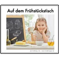 r_frushstuckbk_large.jpg