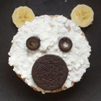 r_bearsnack_large.jpg